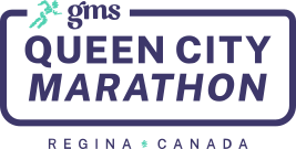 GMS logo