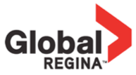 Global Regina logo
